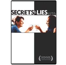 dvd segredos e mentiras comprar usado dvd segredos e mentiras comprar usado Enviando para Brazil