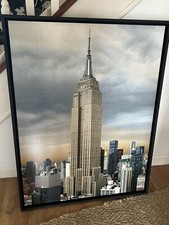 Nick holdsworth empire for sale  NOTTINGHAM