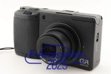 Ricoh digital mp usato  Spedire a Italy