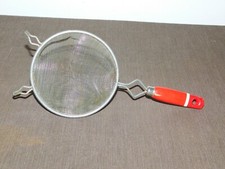 Vintage kitchen long for sale  Middleburgh
