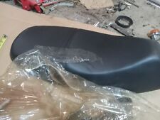 Chinese moped 150cc for sale  Ringle