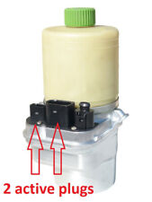 ELEKTROHYDRAULICZNA POMPA SERWO SKODA FABIA II VW POLO FOX SEAT IBIZA 6R0423156C, używany na sprzedaż  PL