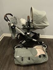 bugaboo buffalo stroller for sale  Northbrook