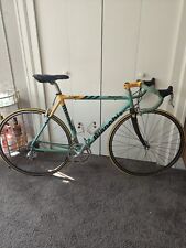 bike eros bianchi road for sale  Oklahoma City