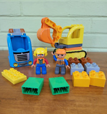 Lego duplo 10812 for sale  Verona
