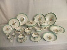 royal doulton everyday cutlery for sale  LEICESTER