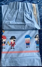 Next children pirate for sale  SOUTHAMPTON