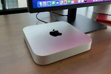 Mac mini ram usato  Reggio Emilia