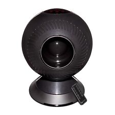 Combo de ventilador oscilante e aquecedor Greentech Environmental pureComfort YEAR-ROUND, usado comprar usado  Enviando para Brazil