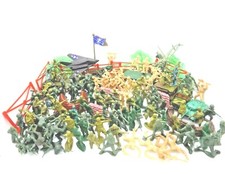 Army men vehicles for sale  Homer