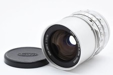 [COMO NUEVO] LENTE KOWA-S 55mm F3.5 de JAPÓN segunda mano  Embacar hacia Mexico