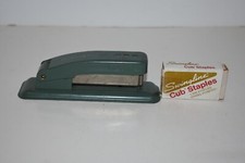 Swingline cub mini for sale  Blue Ridge