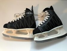 Powerline ccm youth for sale  Chatsworth