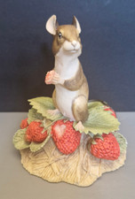 Adorable hand made for sale  GLASGOW