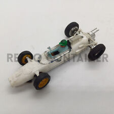 Slot car scalextric usato  Cittadella