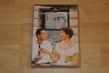 Dvd apartment billy gebraucht kaufen  Besigheim