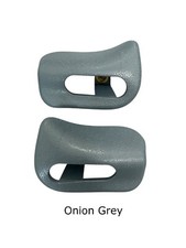 Mercedes benz sonnenblenden gebraucht kaufen  Hagen