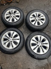 Honda crv mk4 for sale  DUMBARTON