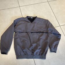 Men dunlop grey for sale  LEATHERHEAD