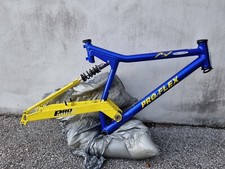 Telaio proflex 757 usato  Trento