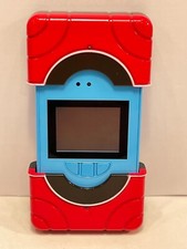 Takara tomy pokemon for sale  Reading