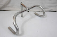 Guidon potence aluminium d'occasion  Couhé