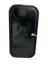 X12 black baggage for sale  USA