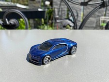 Hot wheels bugatti gebraucht kaufen  Ulm