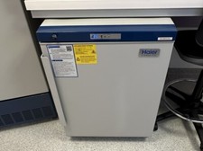 Réfrigérateur haier d'occasion  Béziers