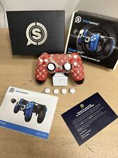 Scuf infinity pro usato  Ancona