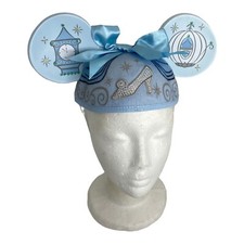 Disney parks girls d'occasion  Expédié en Belgium