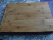 bamboo cuttings for sale bamboo cuttings for sale SWAFFHAM