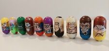 Lot mighty beanz for sale  Inman