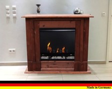 Caminetti ethanol fireplace usato Caminetti ethanol fireplace usato  Spedire a Italy