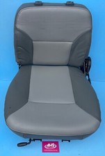 mobility seat swivel for sale  BANGOR