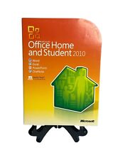 Microsoft office home d'occasion  Expédié en Belgium