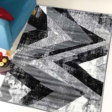 Extra large abstract for sale Extra large abstract for sale  BRADFORD