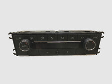 Comandi clima volkswagen usato Comandi clima volkswagen usato  Porto Viro