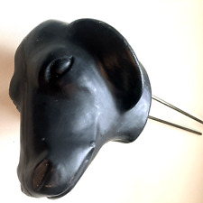 roping dummy for sale roping dummy for sale Manvel
