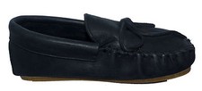 Marie chantal black for sale  CRAWLEY