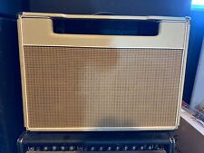 Ceriatone dz30 2x12 for sale  Porter Ranch