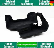 Porsche 911 carrera gebraucht kaufen  Eilenburg