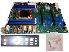Fujitsu d3598 b12 usato  Belpasso