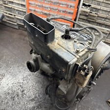 1976 1979 arctic for sale  Smithfield