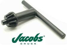 Genuine jacobs chuck for sale  SHEFFIELD