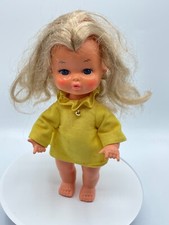 Vintage playmates baby for sale  Yulee