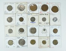 lot entire for sale  Frederick