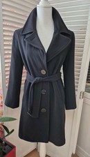 Armani jeans damen gebraucht kaufen Armani jeans damen gebraucht kaufen  Rösrath