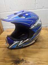 Thh tx10 motor for sale Thh tx10 motor for sale  SITTINGBOURNE