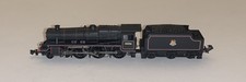Farish class 5mt for sale  BOGNOR REGIS